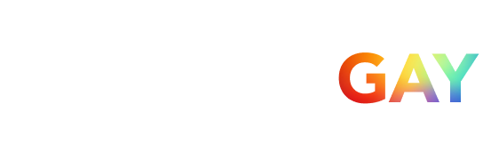 JAPANESE GAY（ゲイのエロ動画像・発展場情報）
